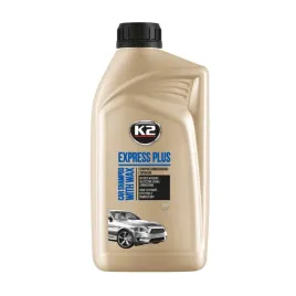 k2-szampon-samochodowy-z-woskiem-express-plus-1l-wydajny
