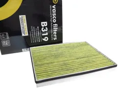 filtr-kabinowy-weglowy-biofunkcyjny-vasco-hyundai-elantra-ii-iii-i20-ii-i30