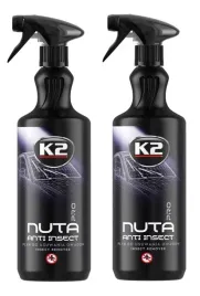 2x-srodek-do-usuwania-resztek-owadow-mocny-k2-pro-nuta-insect-1l