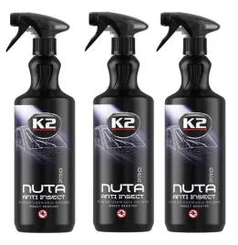3x-srodek-do-usuwania-resztek-owadow-mocny-k2-pro-nuta-insect-1l