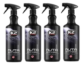 4x-srodek-do-usuwania-resztek-owadow-mocny-k2-pro-nuta-insect-1l