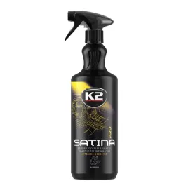 srodek-do-pielegnowania-wnetrza-k2-satina-pro-blueberry-1-l
