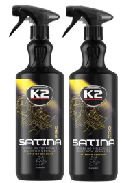 2x-srodek-do-pielegnowania-wnetrza-k2-satina-pro-blueberry-1-l