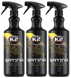 3x-srodek-do-pielegnowania-wnetrza-k2-satina-pro-blueberry-1-l
