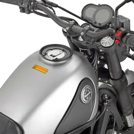 mocowanie-tanklock-givi-bf34-na-bak-motocykla-do-benelli-keeway-qj-motor