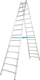 krause-stabilo-aluminiowa-drabina-dwustronna-ze-szczeblami-2x14-or-510-m