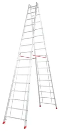 drabina-krause-575-m-aluminium-2x16-do-150-kg