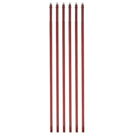 aluminiowy-drazek-do-listwy-do-betonu-183-cm-fi-3493-mm-30-0693