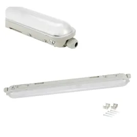 lampa-led-hermetyczna-60cm-21w-3150lm-4000k-ip65-szara-do-hali-magazynu