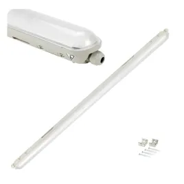 lampa-przemyslowa-led-40w-6000lm-4000k-ip65-120cm-szara-do-hali-magazynu