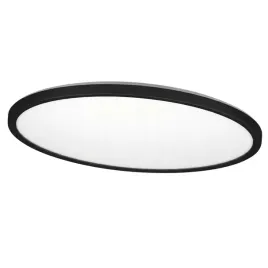 plafon-sufitowy-led-18w-1710lm-czarny-3cct-do-kuchni-lazienki-i-korytarza