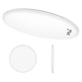 plafon-sufitowy-led-32w-3200lm-bialy-ip54-3cct-z-czujnikiem-ruchu-i-pilotem