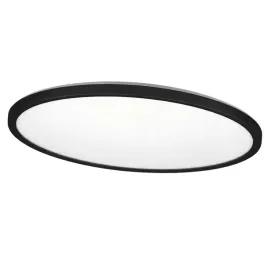 lampa-sufitowa-32w-led-3040lm-3cct-czarna-wybor-barwy-do-garazu-lazienki