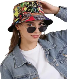 kapelusz-rybacki-typu-bucket-hat-w-stylu-retro-lata-90-unisex