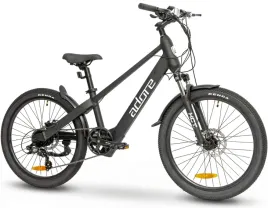 rower-elektryczny-junior-24-mlodziezowy-alu-36v-250w-lcd-shimano