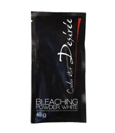 stapiz-desiree-rozjasniacz-40g
