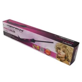 lokowka-do-wlosow-krecenia-lokow-ceramiczna-10mm