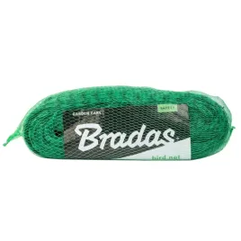 siatka-przeciw-ptakom-bird-net-19x19mm-4x5m
