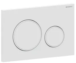 geberit-sigma-20-przycisk-klawisz-bialy-bialy-matowy-115-882-11-1-do-wc