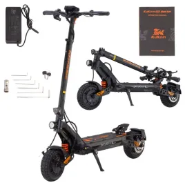 nowy-kukirin-g2-master-pojazd-elektryczny-2400w-52v-208ah-60km-h