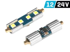 zarowka-vision-festoon-sv8-5-36mm-12-24v-4x-3030-smd-led-nonpolar-canbus