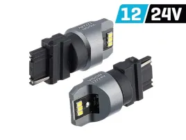 zarowka-vision-p27w-t25-12-24v-6x-3020-smd-led-nonpolar-canbus-biala