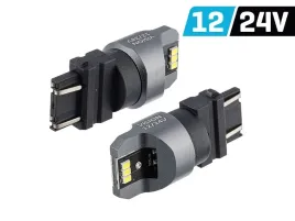 zarowka-vision-p27-7w-t25-12-24v-6x-3020-smd-led-nonpolar-canbus-biala