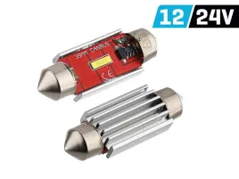zarowka-vision-festoon-sv8-5-39mm-12-24v-1x-1860-smd-led-nonpolar-canbus