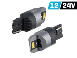 zarowka-vision-wy21w-t20d-12-24v-6x-3020-smd-led-nonpolar-canbus-pomar