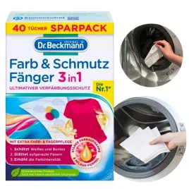dr-beckmann-do-prania-chusteczki-wylapujace-kolor-brud-40szt