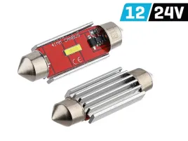 zarowka-vision-festoon-sv8-5-41mm-12-24v-1x-1860-smd-led-nonpolar-canbus