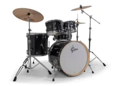 zestaw-perkusyjny-gretsch-catalina-maple-cm2-e625-bs-shell-set