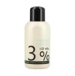 stapiz-basic-salon-oxydant-emulsion-woda-utleniona-w-kremie-3percent-150ml