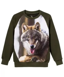 bluza-dziecieca-wadera-z-wilkiem-2-76-82