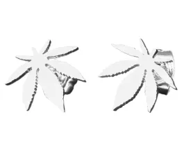 kolczyki-srebrne-18k-posrebrzane-ze-stali-chirurgicznej-316l-sztyft-paproc