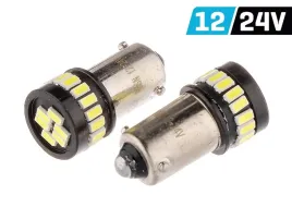 zarowka-vision-h6w-bax9s-12-24v-24x-3014-smd-led-nonpolar-canbus-biala