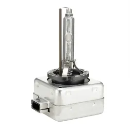 zarowka-ksenonowa-vision-common-d1s-4300k-85v-35w-pk32d-2