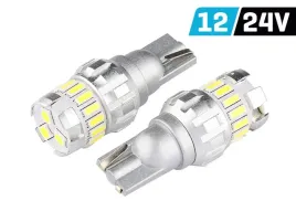 zarowka-vision-w5w-t10-12-24v-15x-3014-3x-3030-smd-led-nonpolar-canbu