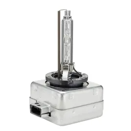 zarowka-ksenonowa-vision-common-d1s-5000k-85v-35w-pk32d-2