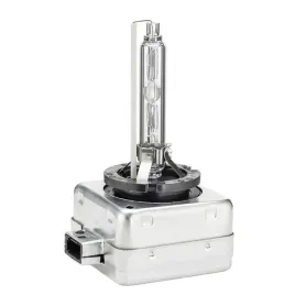 zarowka-ksenonowa-vision-common-d1s-6000k-85v-35w-pk32d-2