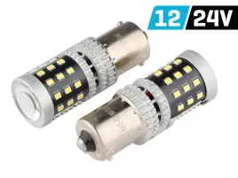 zarowka-vision-r5w-r10w-ba15s-12-24v-39x-2016-smd-led-nonpolar-canbus-bi