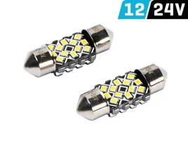 zarowka-vision-festoon-sv8-5-31-mm-12-24v-12x-2016-smd-led-canbus-biala