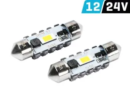 zarowka-vision-festoon-sv8-5-36-mm-12-24v-2x-3570-smd-led-canbus-biala-2