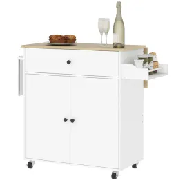 wozek-kuchenny-homcom-bialy-i-dab-106x42x87-cm-wysuwany-blat