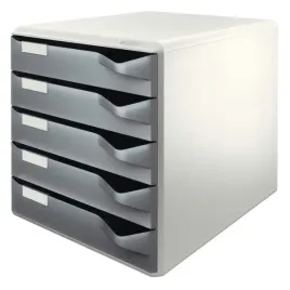 organizer-z-szufladami-na-dokumenty-leitz