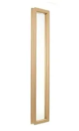 okno-drzwiowe-iluminator-119-x-23