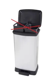 kosz-na-smieci-curver-deco-duo-opis