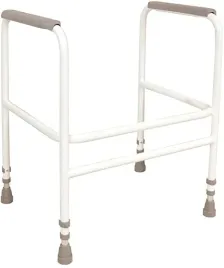 uchwyt-podlogowy-nrs-healthcare-159-kg-zapewnia-podparcie