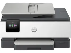 drukarka-wielofunkcyjna-atramentowa-kolor-hp-officejet-pro-8122e-tusze
