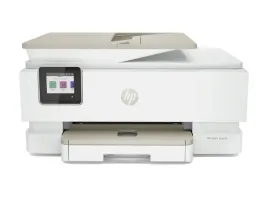 drukarka-wielofunkcyjna-atramentowa-kolor-hp-7920e